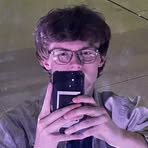 Caleb Corbett - Facebook