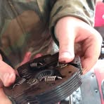 Caleb Corbett - Facebook