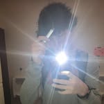 Caleb Corbett - @corbett.caleb - Instagram