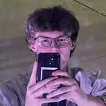 Caleb Corbett - @ccaleb5800 - Instagram