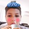 caleb.corbett - @pug_fab183 - TikTok
