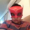 caleb.corbett - @caleb.corbett78 - TikTok