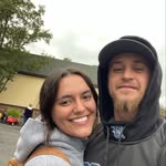 calebcorbett - @calebcorbett - Instagram