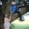 calebcorbett - @user9187717827047 - TikTok