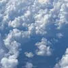 calebjcorbett - @calebjcorbett - TikTok