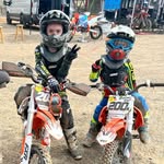 Caleb & Corbin Salaices - @caleb209n_corbin200n - Instagram