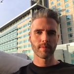 Caleb Corbin - @cjcorb84 - Instagram
