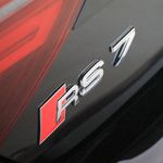 Caleb Corbin - @that_1_rs7 - Instagram