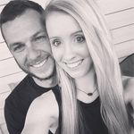 Caleb Corbin - @thatcorbin - Instagram