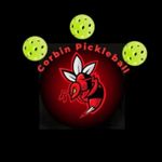 Caleb Corbin - @corbin_pickleball - Instagram