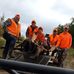 Caleb Corbin - Facebook