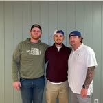 Caleb Corbin - @calebcorbin23 - Instagram