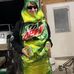 Caleb Corbin - Facebook