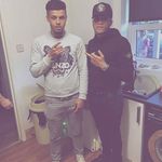 Caleb Corbin - @caleb.corbin.923 - Instagram
