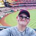 Caleb Corbin - Facebook