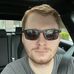 Caleb Corbin - Facebook