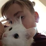 Caleb Corbin - @calebcorbin39 - Instagram