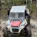 Caleb Corbin - Facebook