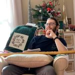 Caleb Corbin - @corbin_caleb - Instagram