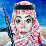 Caleb Corbin - @sonnavdarligtispeodin - Instagram