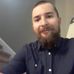 Caleb Corbin - Facebook
