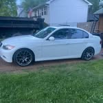Caleb Corbin - @caleb_corbin50 - Instagram