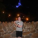 Caleb Corbin - @calebcorbin29 - Instagram