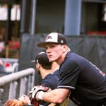 Caleb Corbin - @corbzzz6 - Instagram