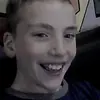 Caleb Corbin - @calebcorbin6 - TikTok