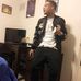 Caleb Corbin - Facebook