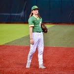 Caleb Corbin - @caleb_corbin13 - Instagram