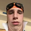Caleb Corbin - @caleb_corbin - TikTok