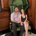 Caleb Corbin - Facebook