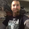 Caleb Corbin - @calebcorbin5 - TikTok