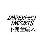 caleb, corbin, camden - @imperfect__imports - Instagram