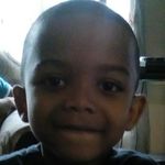 Caleb Corbin Chaplin - @calebcorbinchaplin - Instagram