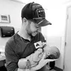 Caleb Corbin - @calebcorbin92 - TikTok