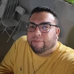 Angel Caleb Cordero - @cordero0315 - Instagram