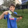Bassboy27 - @calebcordero - TikTok