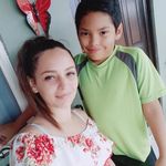 Caleb Carvajal Cordero - @calebcarvajalcordero - Instagram
