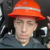 caleb cordero161 - @calebcordero1 - TikTok