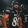 caleb_cordero305 - @caleb_cordero305 - TikTok