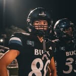 Caleb Cordero - @caleb_cordero305 - Instagram
