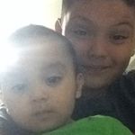 Caleb Cordero - @caleb_cordero_777 - Instagram