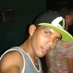 caleb cordero - @cordercaleb - Instagram