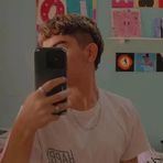 Caleb Cordero - Facebook