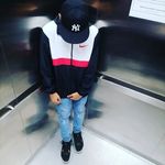 Caleb Cordero - @caleb_official_15 - Instagram