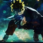 caleb cordero - @calebgamer2019cf1 - Instagram