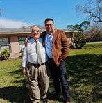 Caleb Cordero - Facebook
