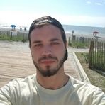 Caleb Cordero - Facebook